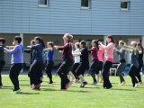Tn Bild 1 (76)